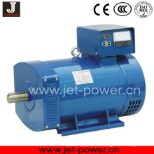 2kW 5kW 10kW 12kW 15kw 20kW 220V 50Hz Generator